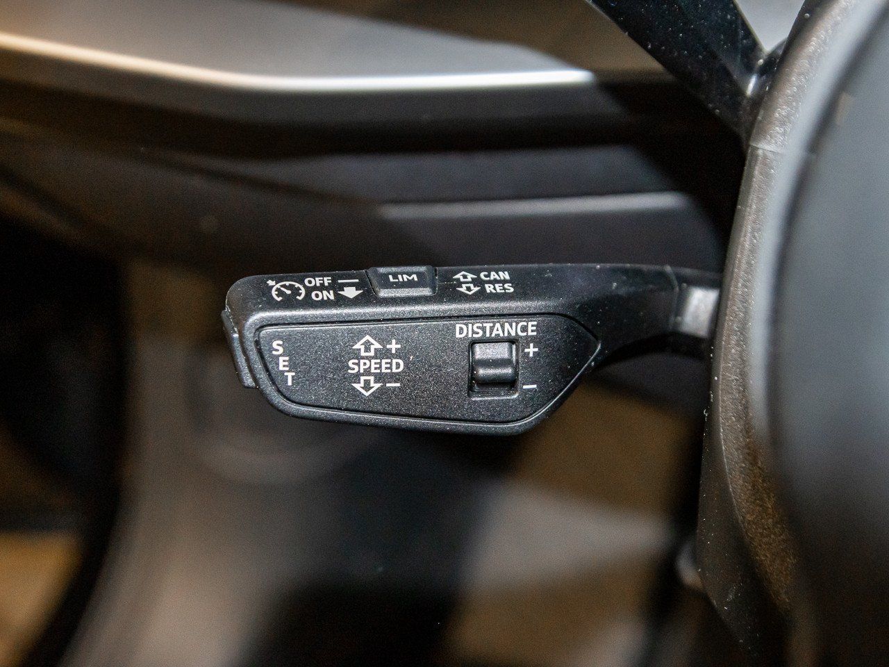 Audi A3 Sportback 40 TFSI e LED Navi Pano Sportsitze