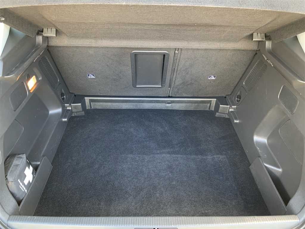 Opel Grandland 1.5 D AT8 GS-Line - Samsaru's Car Outlet