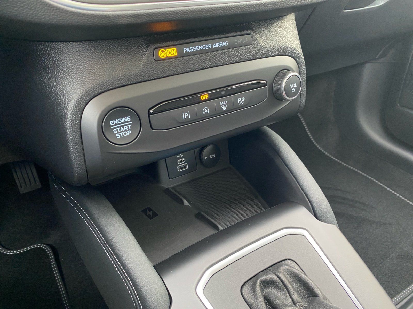 Ford Focus Titanium X 1.0 EcoBoost ACC+PDC+KAM+NAV