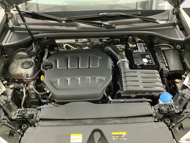 Audi Q3 45TFSI quattro Advanced - Samsaru's Car Outlet