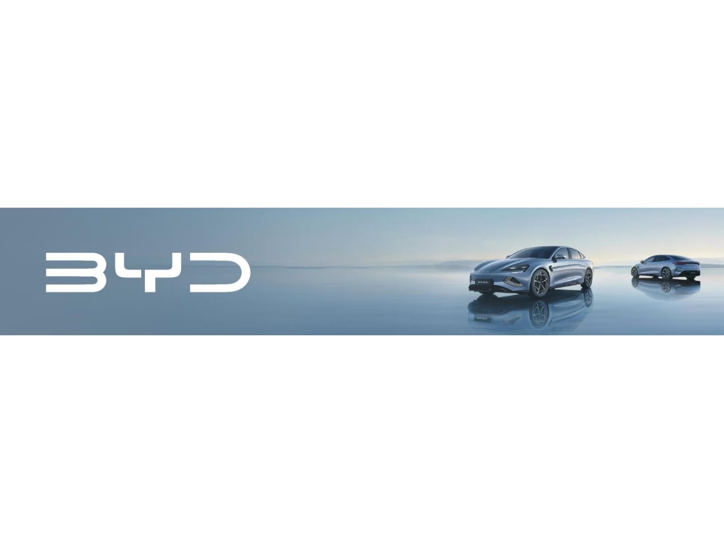 BYD Seal Design LP: 51.899,- /Dynaudio/LED/Wärmepump