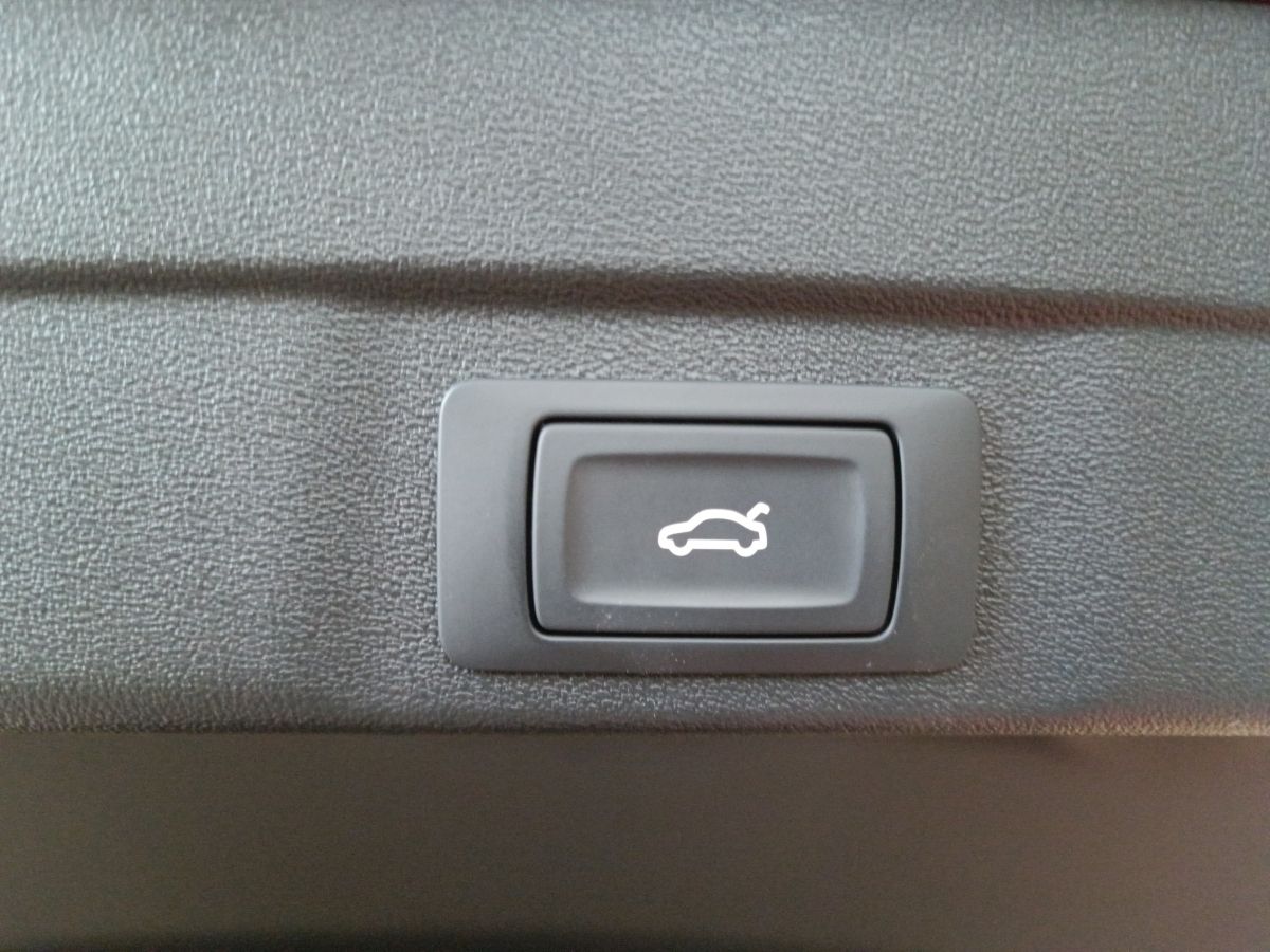 Audi A5 Limousine 2.0 TDI qu. S tronic S-Line*B&O*HuD