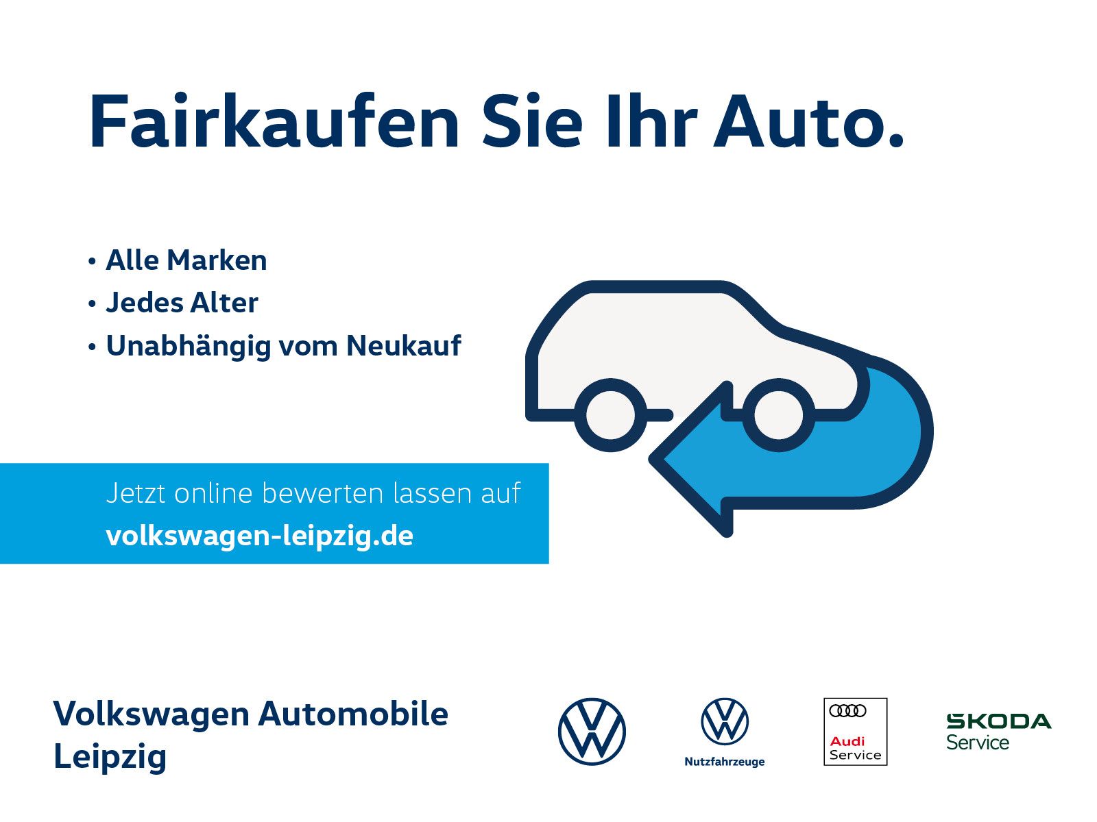Volkswagen T-Roc Life 1.0 TSI - Samsaru's Car Outlet
