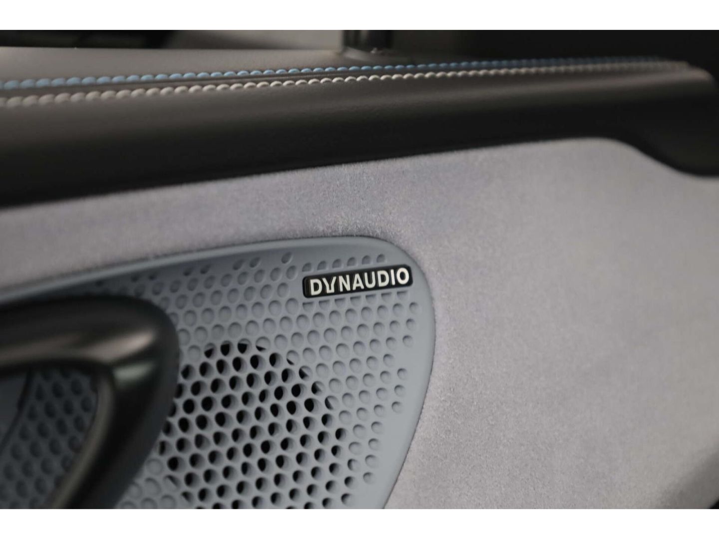 BYD Seal Design LP: 51.899,- /Dynaudio/LED/Wärmepump