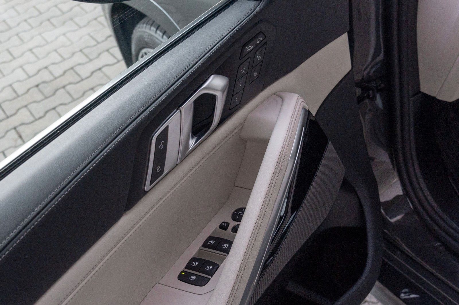 BMW X6 30d M SPORT.MASSAGE.SOFTC.DR.ASS.PRO.AHK.5/60