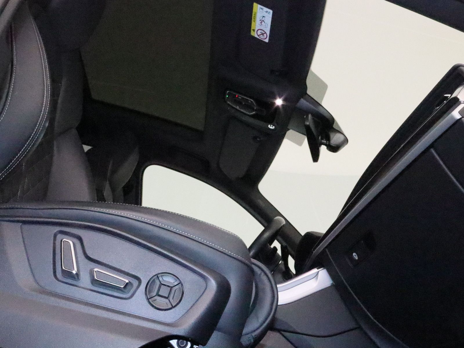 Audi Q7 50 TDI quattro S line 360° MATRIX-LED PANO