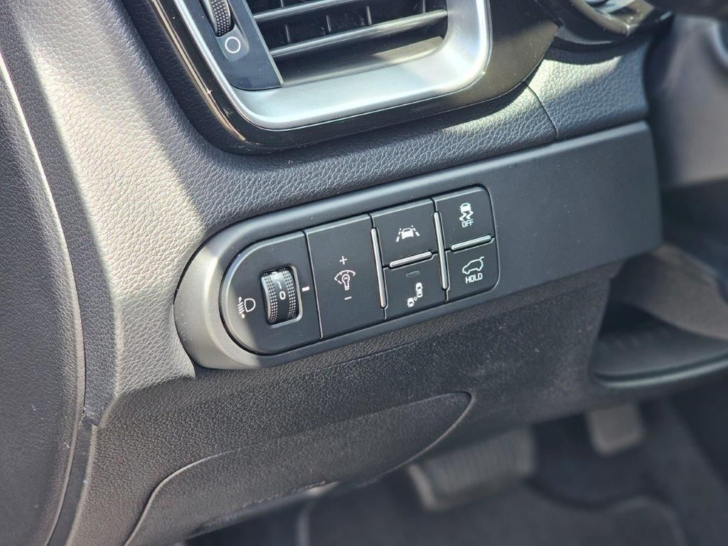 Kia Ceed SW 1.6 CRDi DCT Spirit - Samsaru's Car Outlet