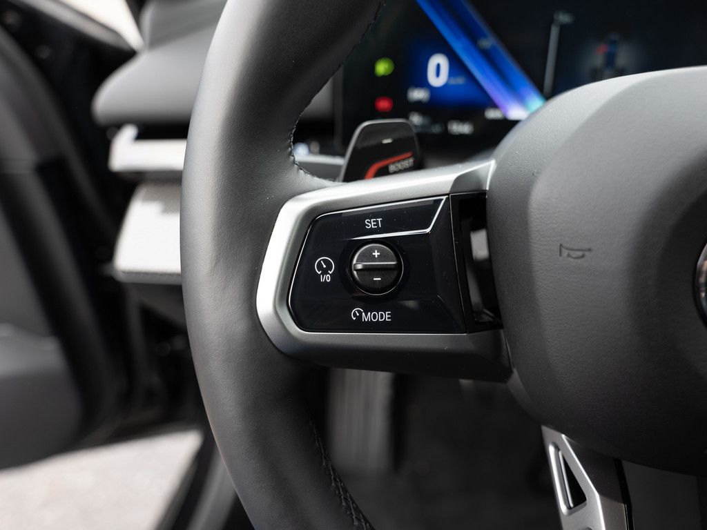 BMW 520d Touring M-Sport AHK HUD LED SITZBELÜFTUNG