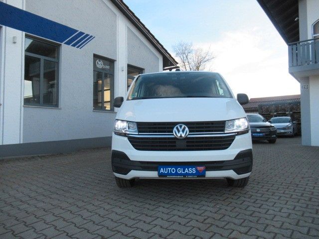 Volkswagen T6 Multivan - Samsaru's Car Outlet