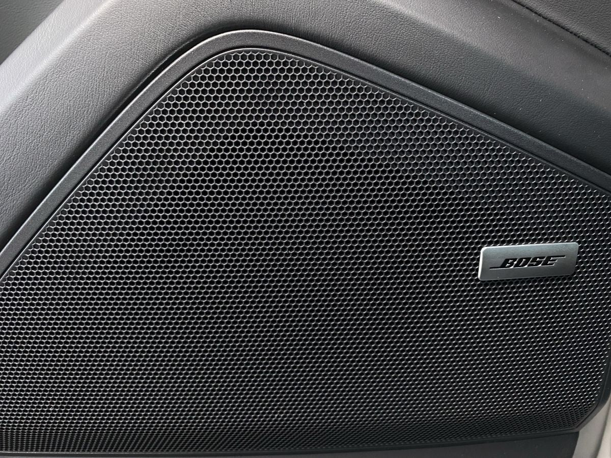 Porsche Cayenne E-Hybrid |Luftfederung |Sportabgasanlage