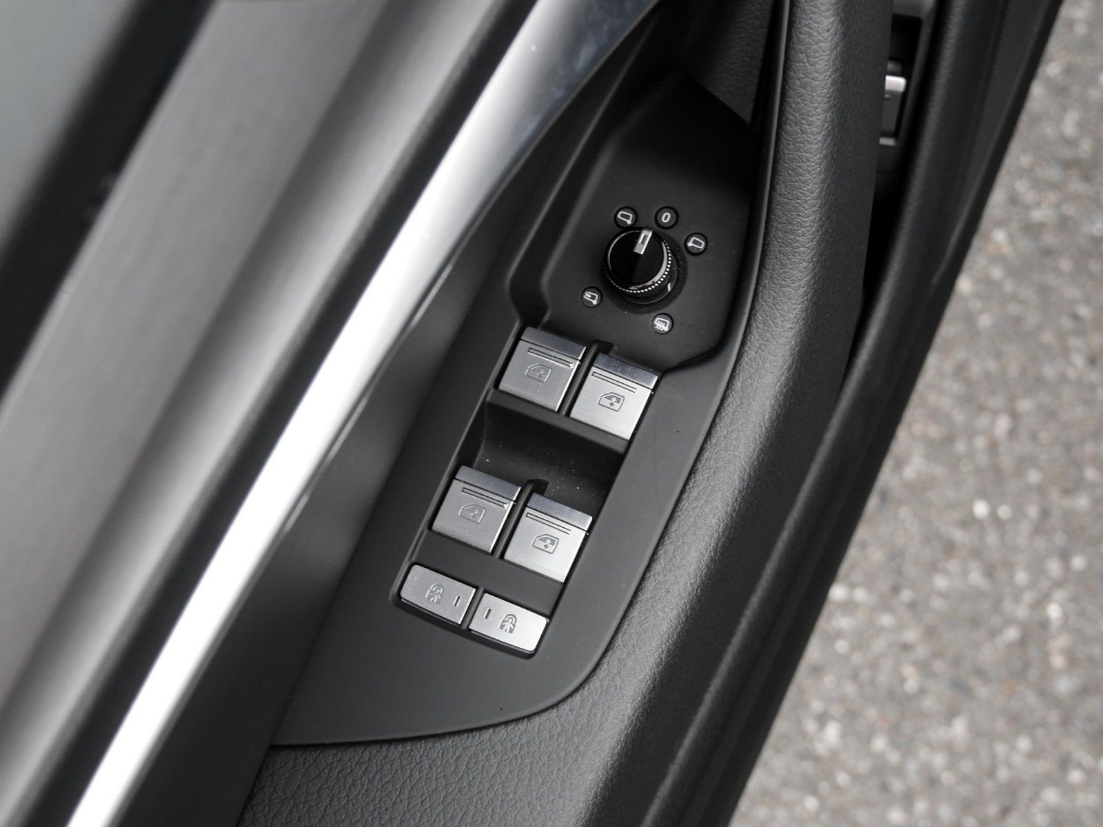 Audi A6 Avant 50 quattro HYBRID S LINE - Samsaru's Car Outlet