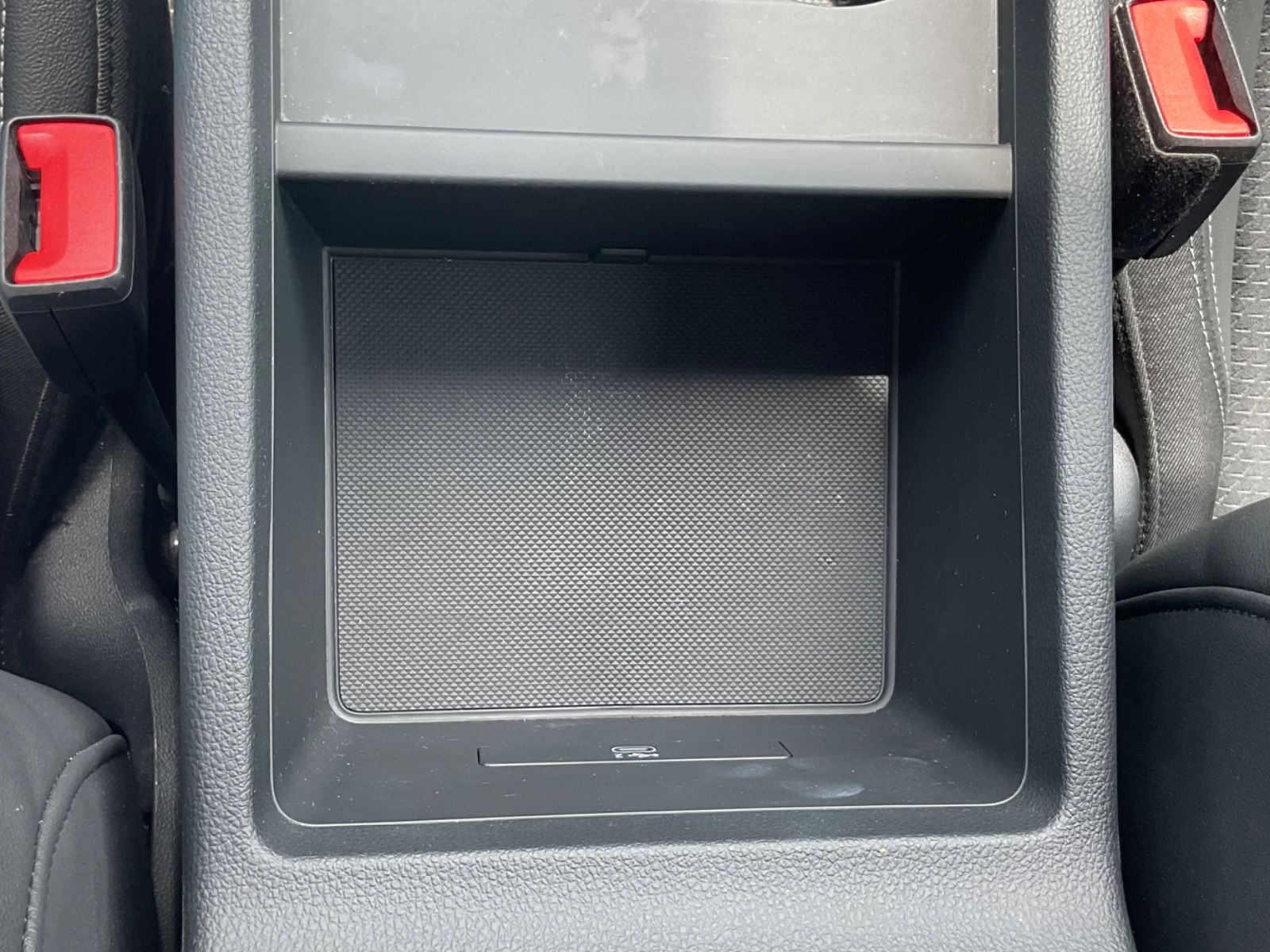 Audi Q5 40 TDI quattro S line - Samsaru's Car Outlet