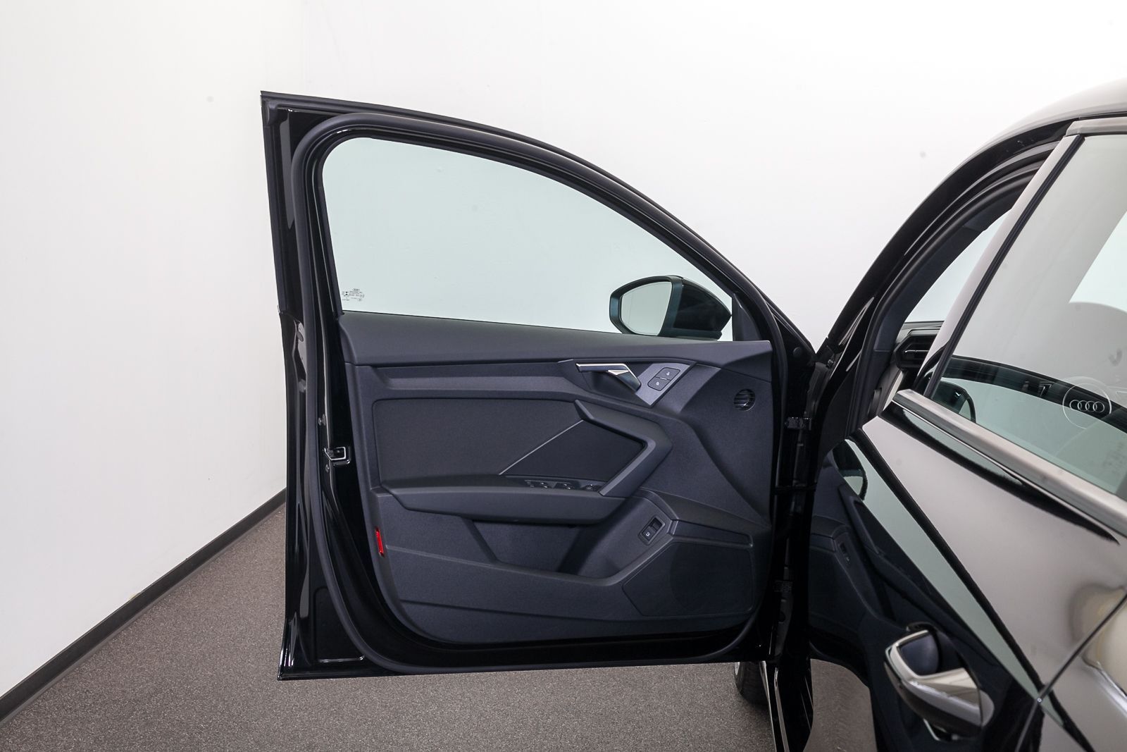 Audi A3 Sportback TFSI e Advanced 40 e S tr. PDC