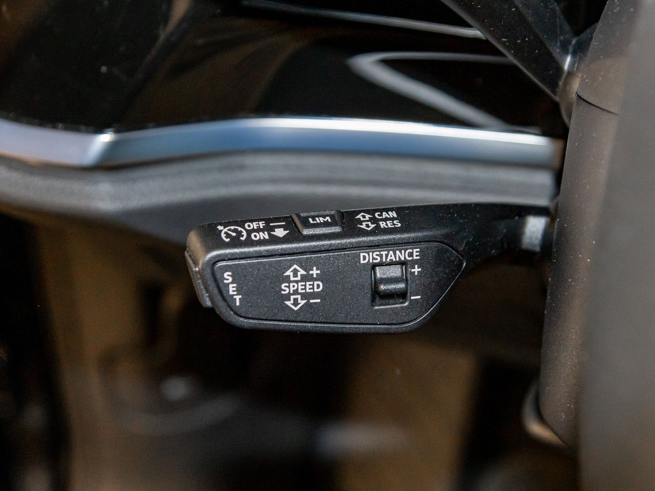 Audi Q3 Sportback S line 40 TFSI quattro - Samsaru's Car Outlet