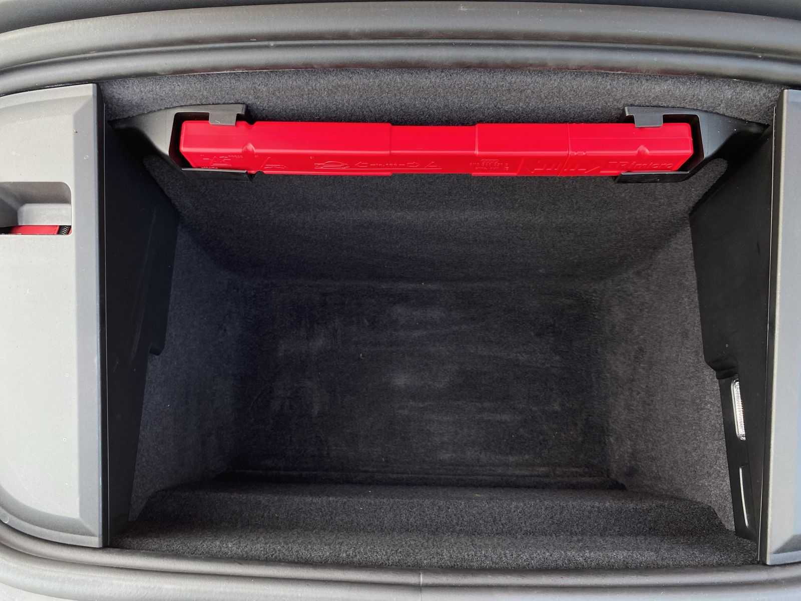 Porsche Taycan GTS Sport Turismo | BOSE | Panorama |
