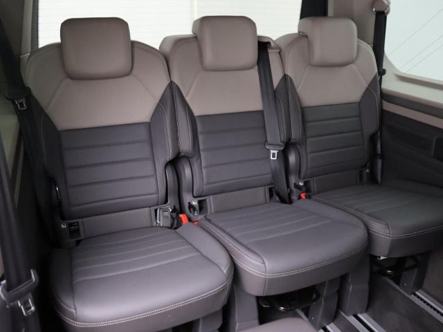 Volkswagen Multivan Style KÜ 1,5TSI 180kW eHybrid 4MOTION