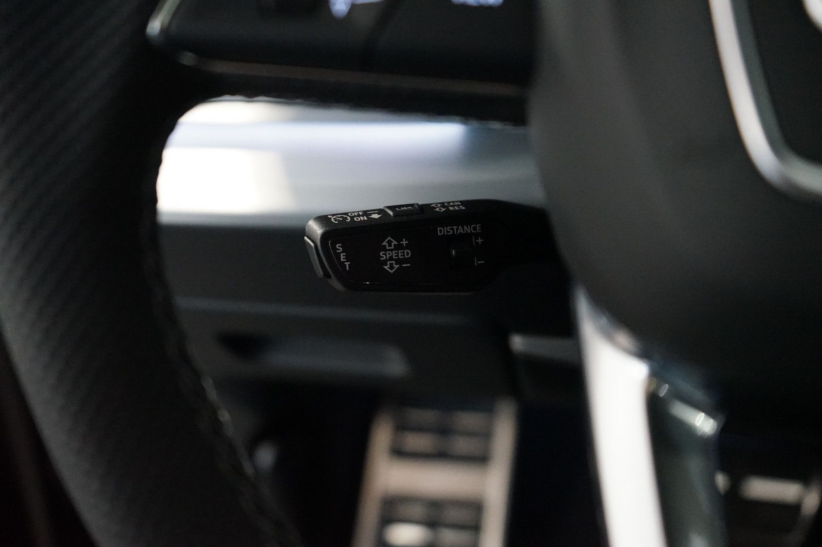 Audi Q7 50 TDI quattro S line | Pano | Laser | SOFORT