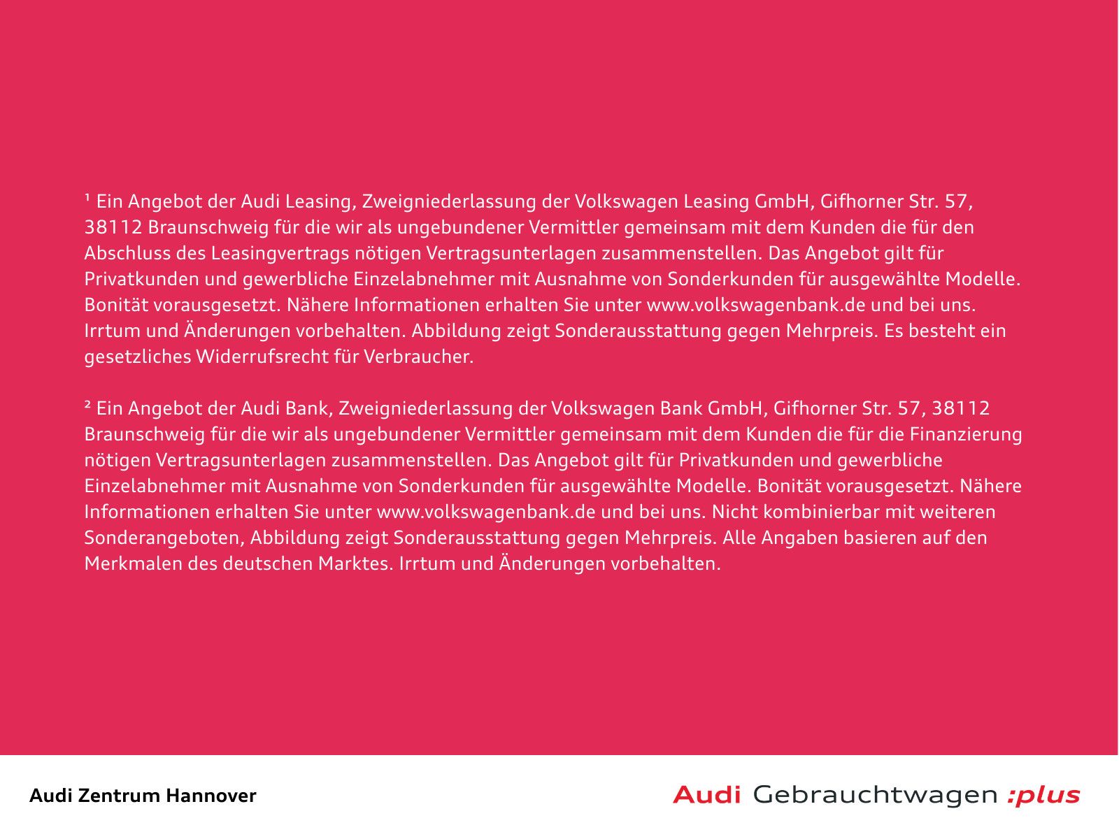 Audi A1 Sportback S line 40 TFSI S tronic