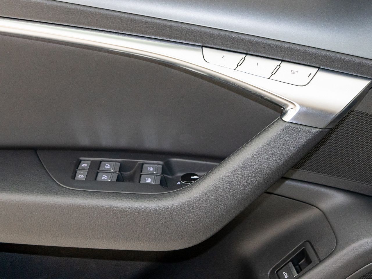 Audi A6 Avant S line 55 TFSI quattro S tronic - Samsaru's Car Outlet