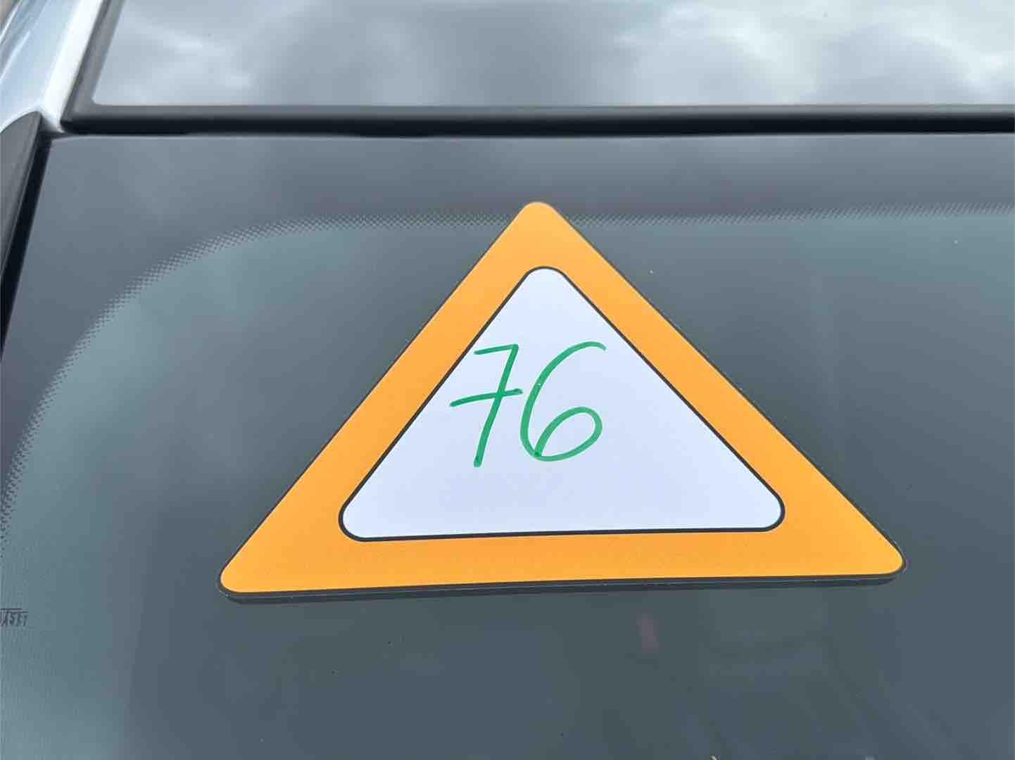 Audi A3 40 TFSIe S line BLACK RAUTE PANO 17Z VC LED