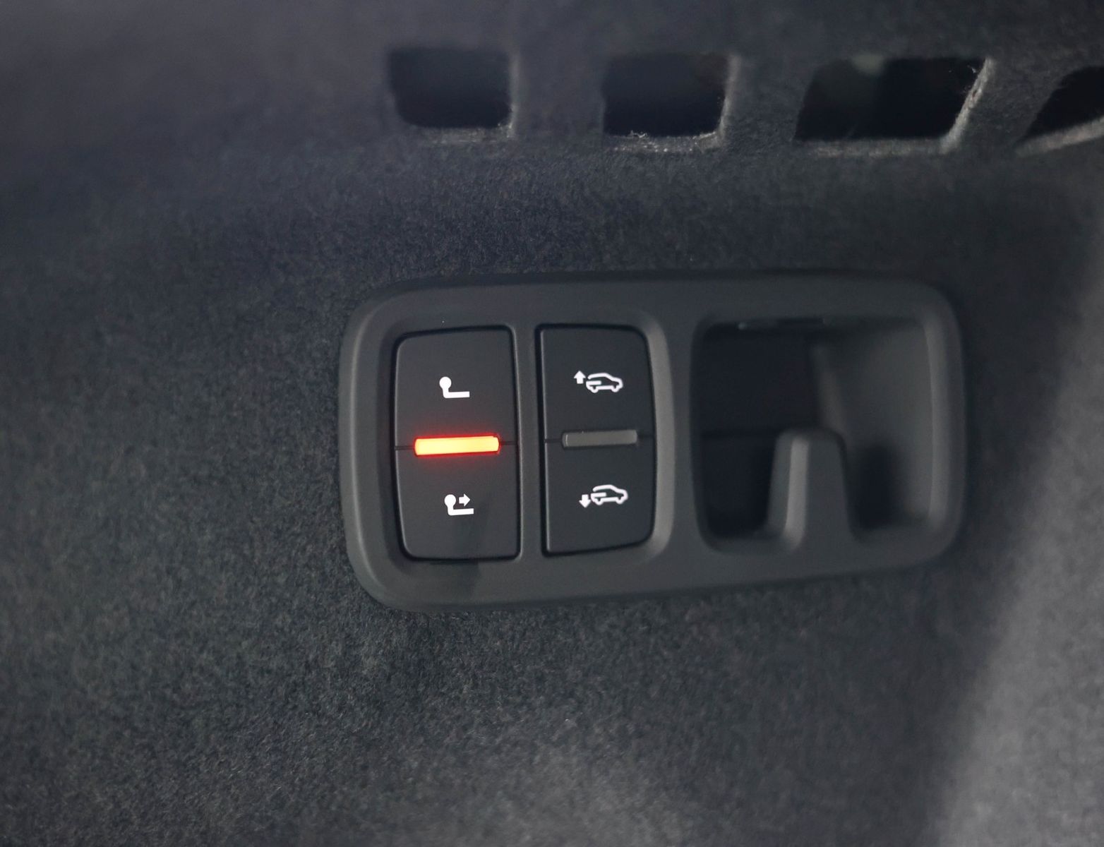 Audi Q8 60 TFSIe Quattro - Samsaru's Car Outlet