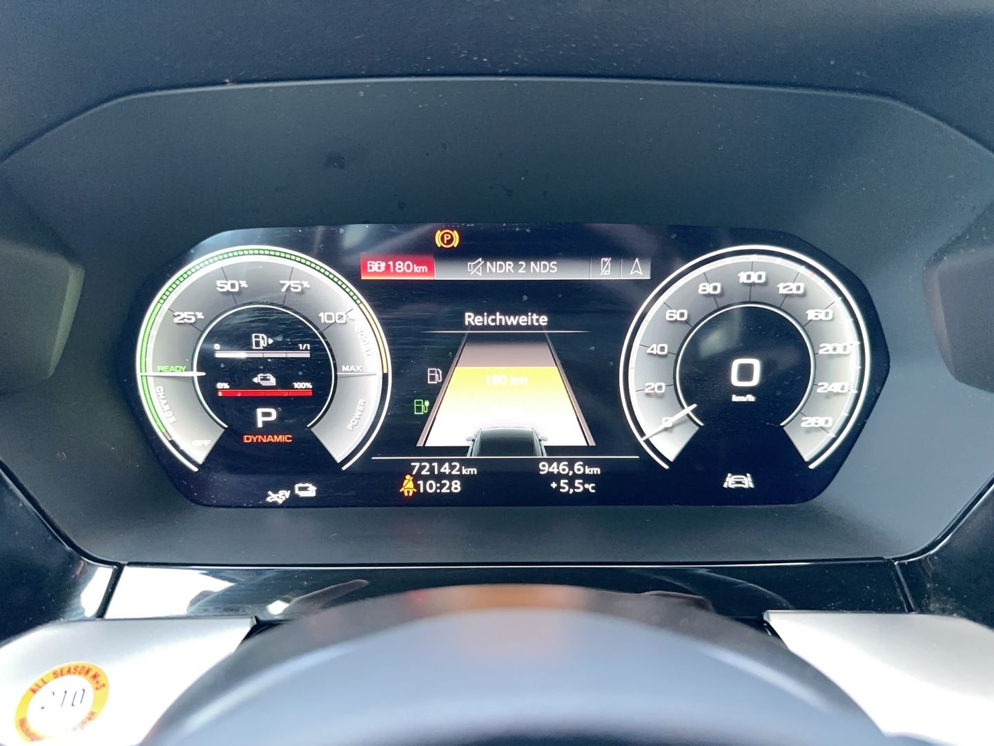 Audi A3 Sportback S line 45 TFSI e GRA LED KAMERA NAV