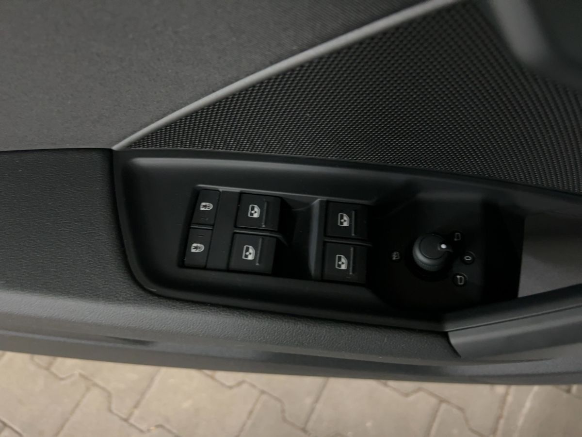 Audi A3 Sportback 30 2.0TDI S-tronic - Samsaru's Car Outlet