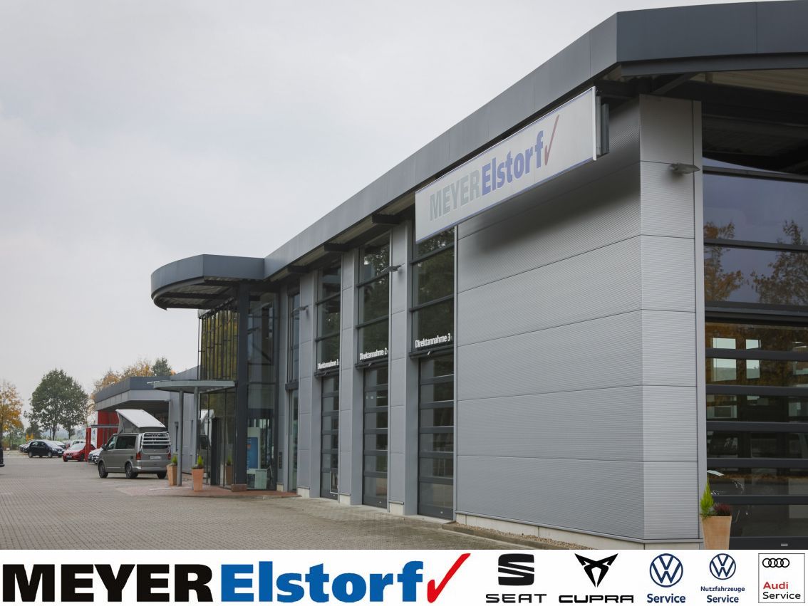 Seat Tarraco 1.4 e-HYBRID FR DSG AHK Pano Navi