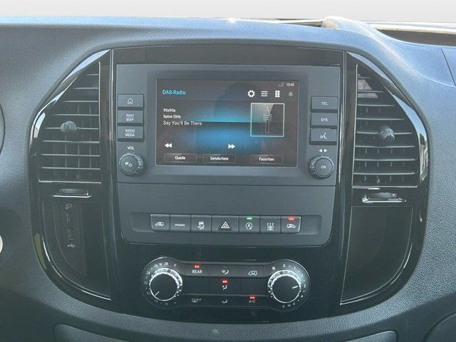 Mercedes-Benz V-Klass Marco Polo 300 d ACTIVITY - Samsaru's Car Outlet