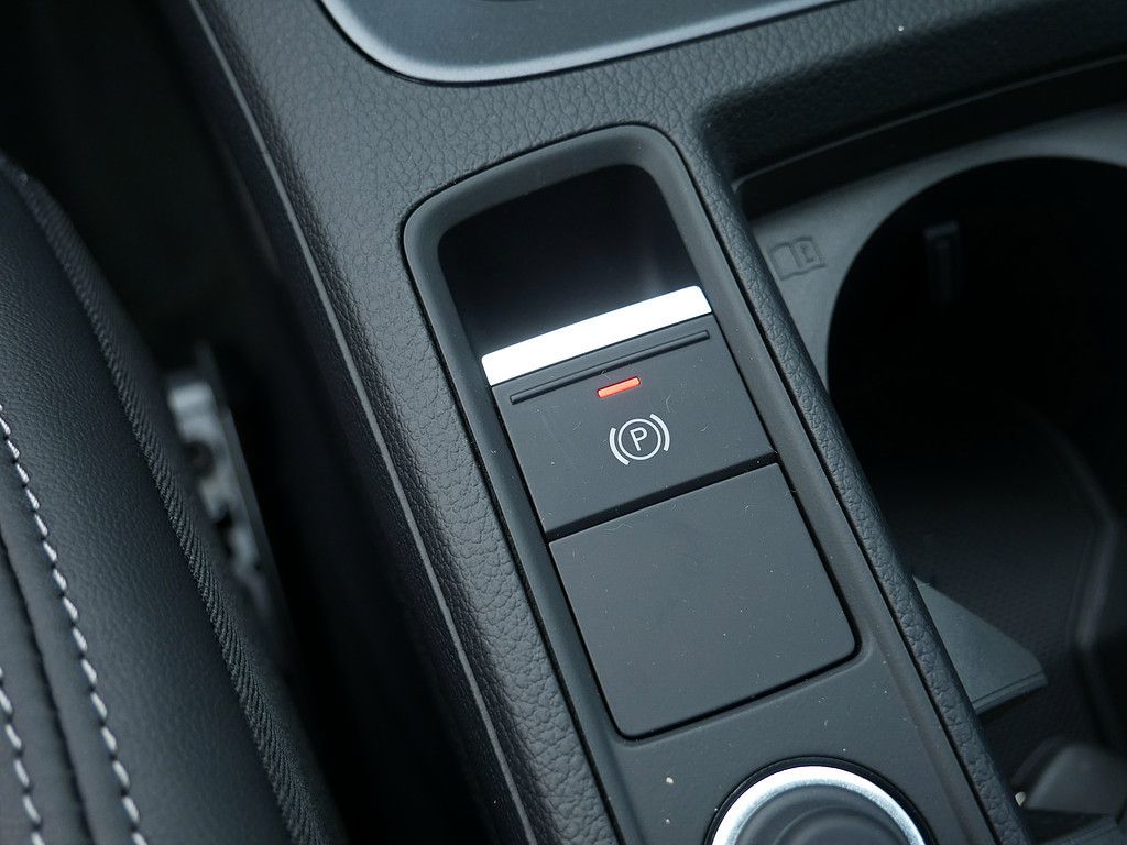 Audi Q3 45 TFSI quattro S line SONOS+AHK+NAVI+KAMERA+
