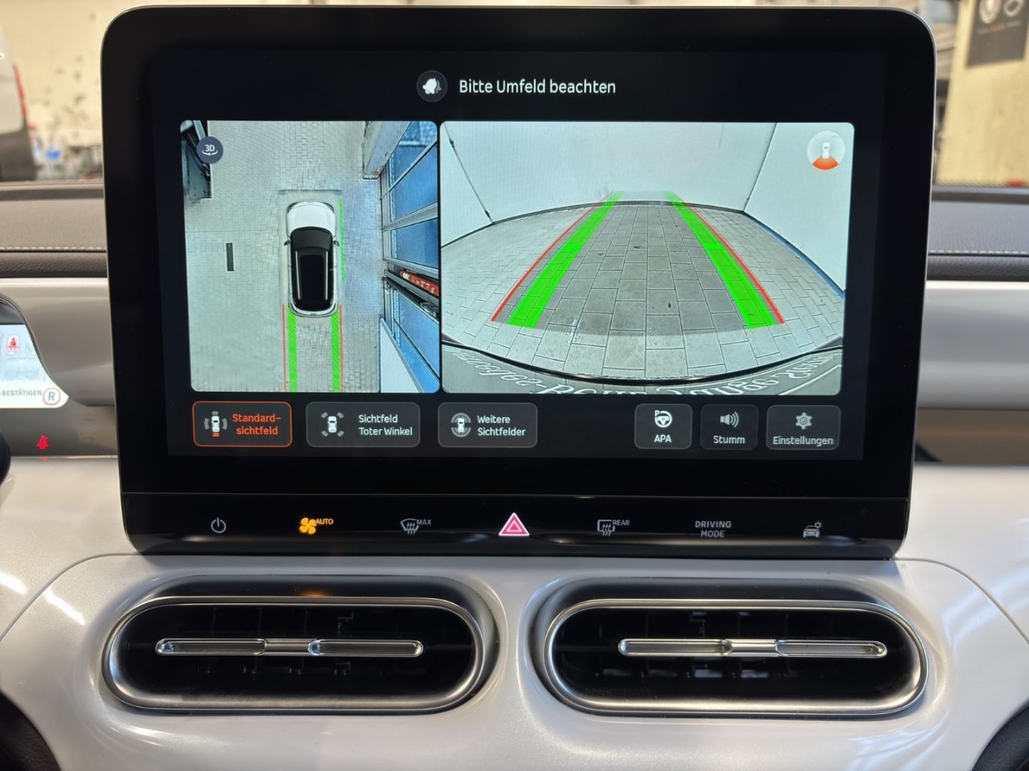 Smart #1 AWD PULSE ACC+PANO+PDC+CYBERSPAKRS LED+VERK.A
