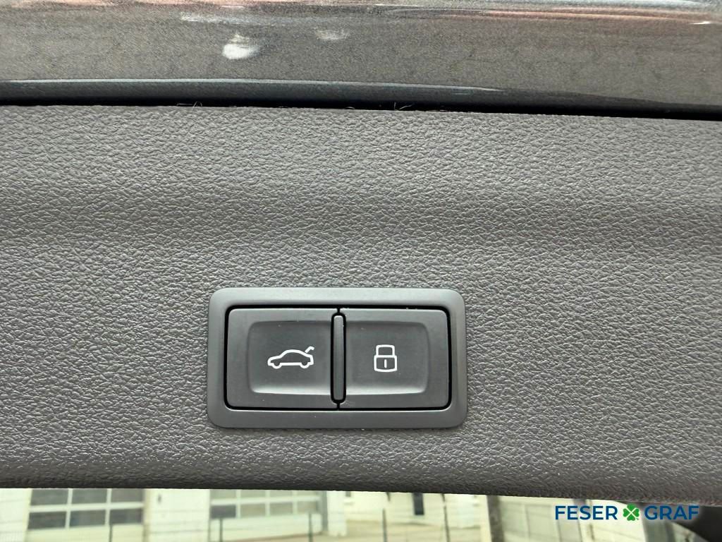 Audi A6 Avant S line 50 TFSI e B&O/Pano/AZV/HD-Matrix