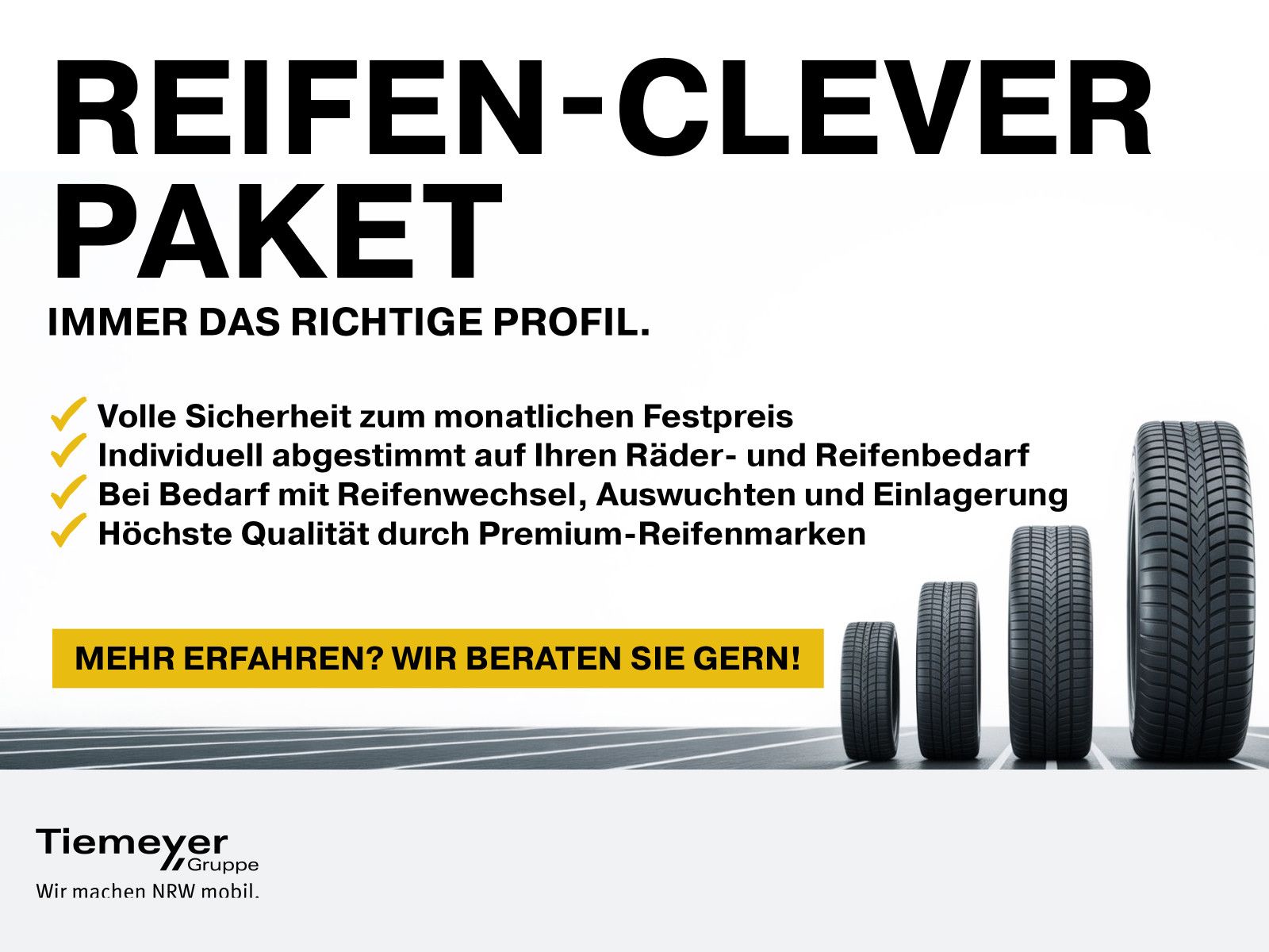 Audi A6 Avant 50 TFSI e Q S LINE LM19 AHK eSITZE 360
