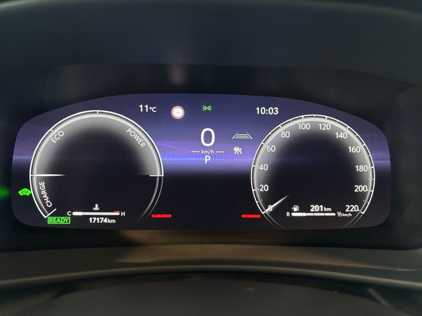 Toyota C-HR 1.8 Hybrid Team D *LED*ACC*CAM*el Heck*SHZ*