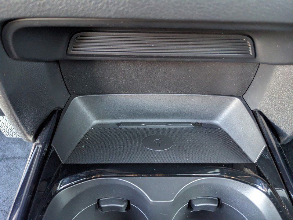 Mazda CX-30 2.5l (140PS) Takumi Leder Schwarz Bose Nav