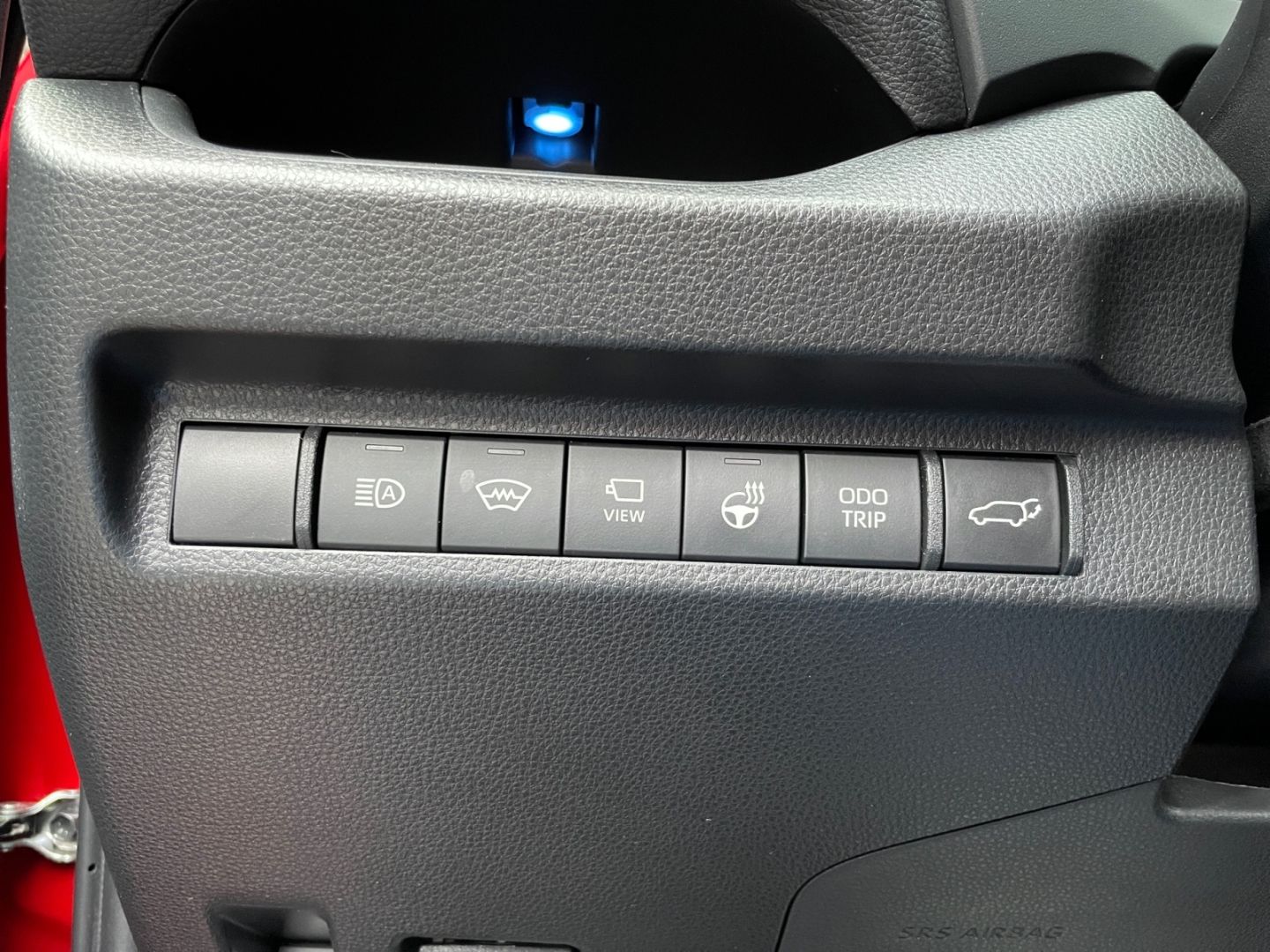 Toyota RAV 4 Plug-in-Hybrid GR SPORT *HUD*360*4xSHZ*JBL
