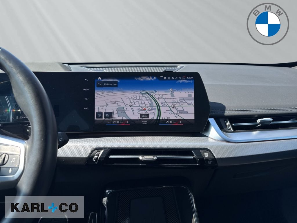 BMW X1 xDrive 23d M Sport - Samsaru's Car Outlet