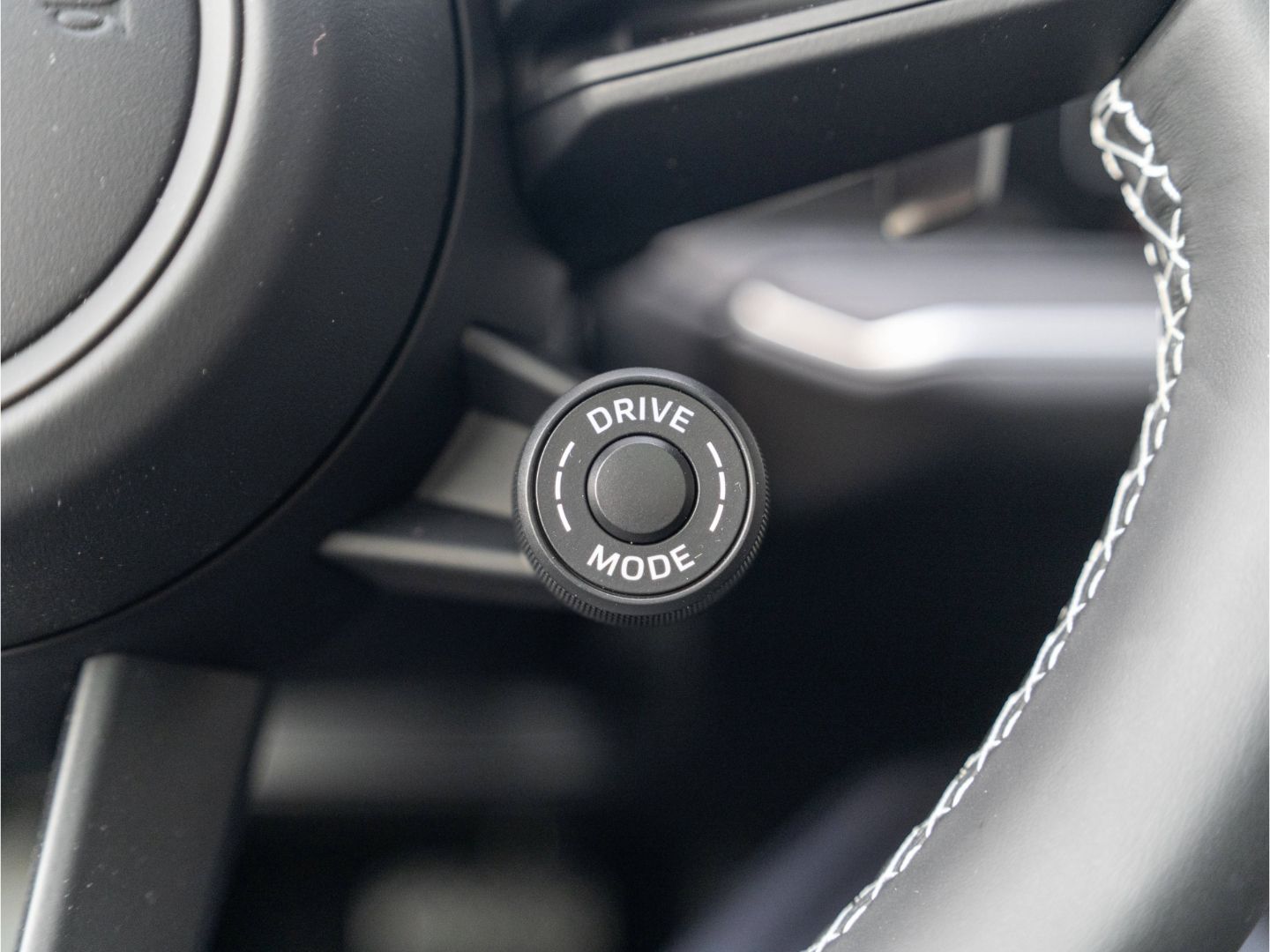 Porsche Cayenne E-Hybrid 22'', BOSE, Anhängerkupplung
