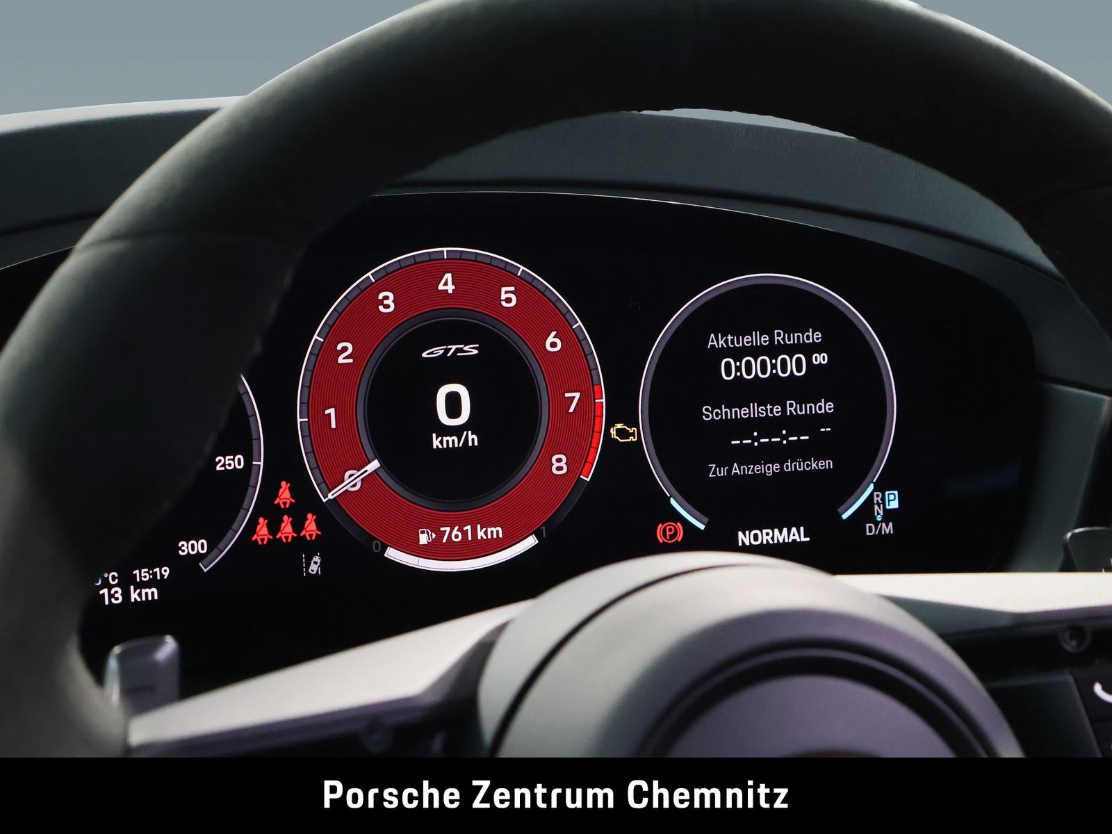 Porsche Cayenne GTS Nachsicht;Standhzg.;Head-Up;Pano