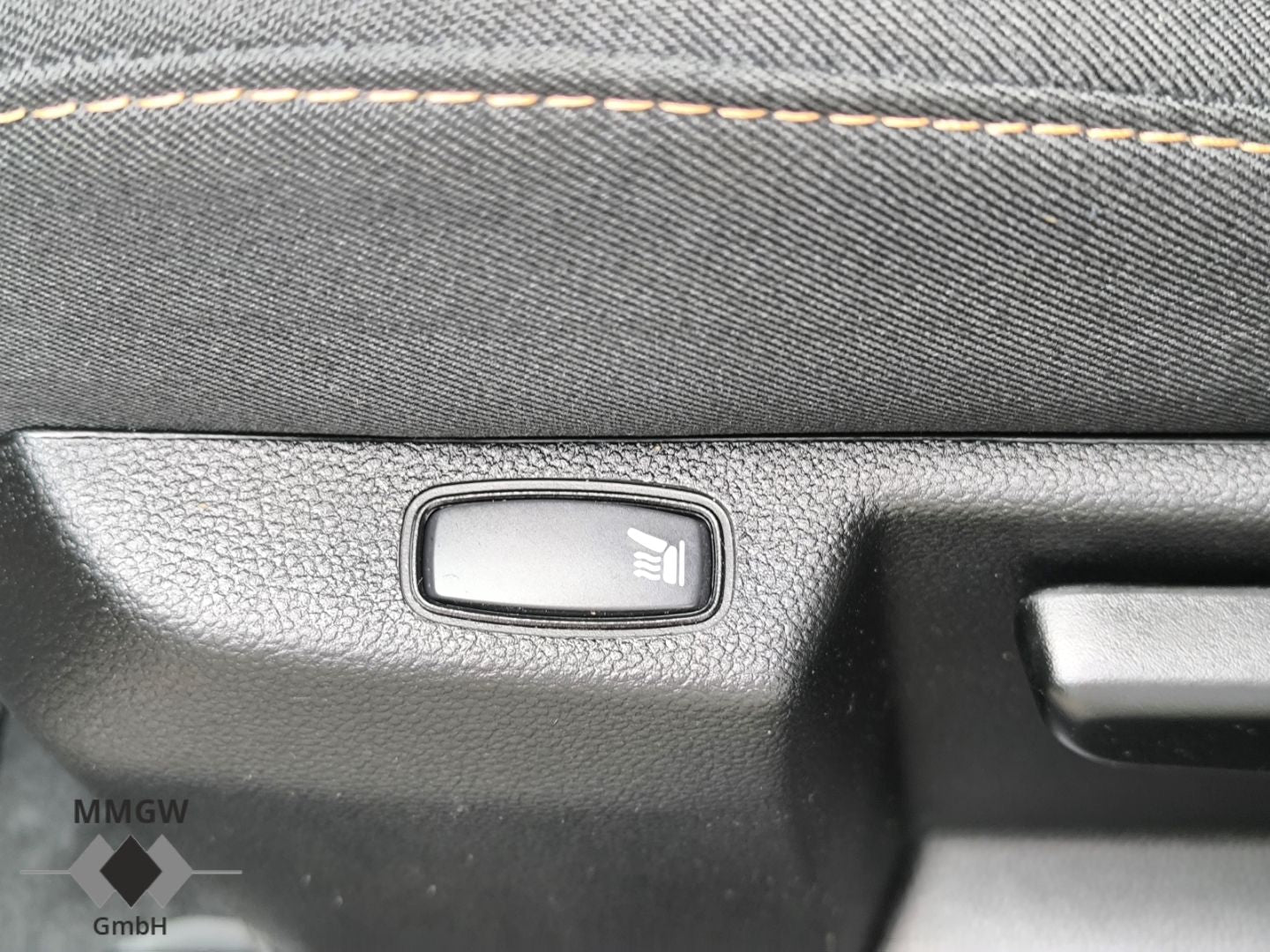 Dacia Duster II Extreme 1.3 TCe 150 - Samsaru's Car Outlet