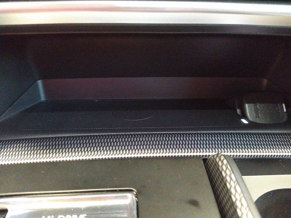 Mazda CX-60 e-SKYACTIV PHEV HOMURA CON-P DRI-P COM-P