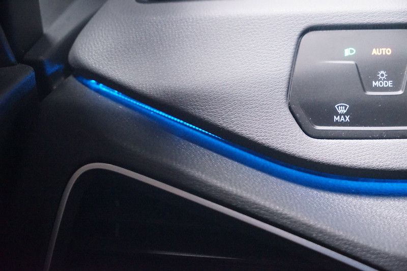Volkswagen ID.3 Performance Pro - Samsaru's Car Outlet