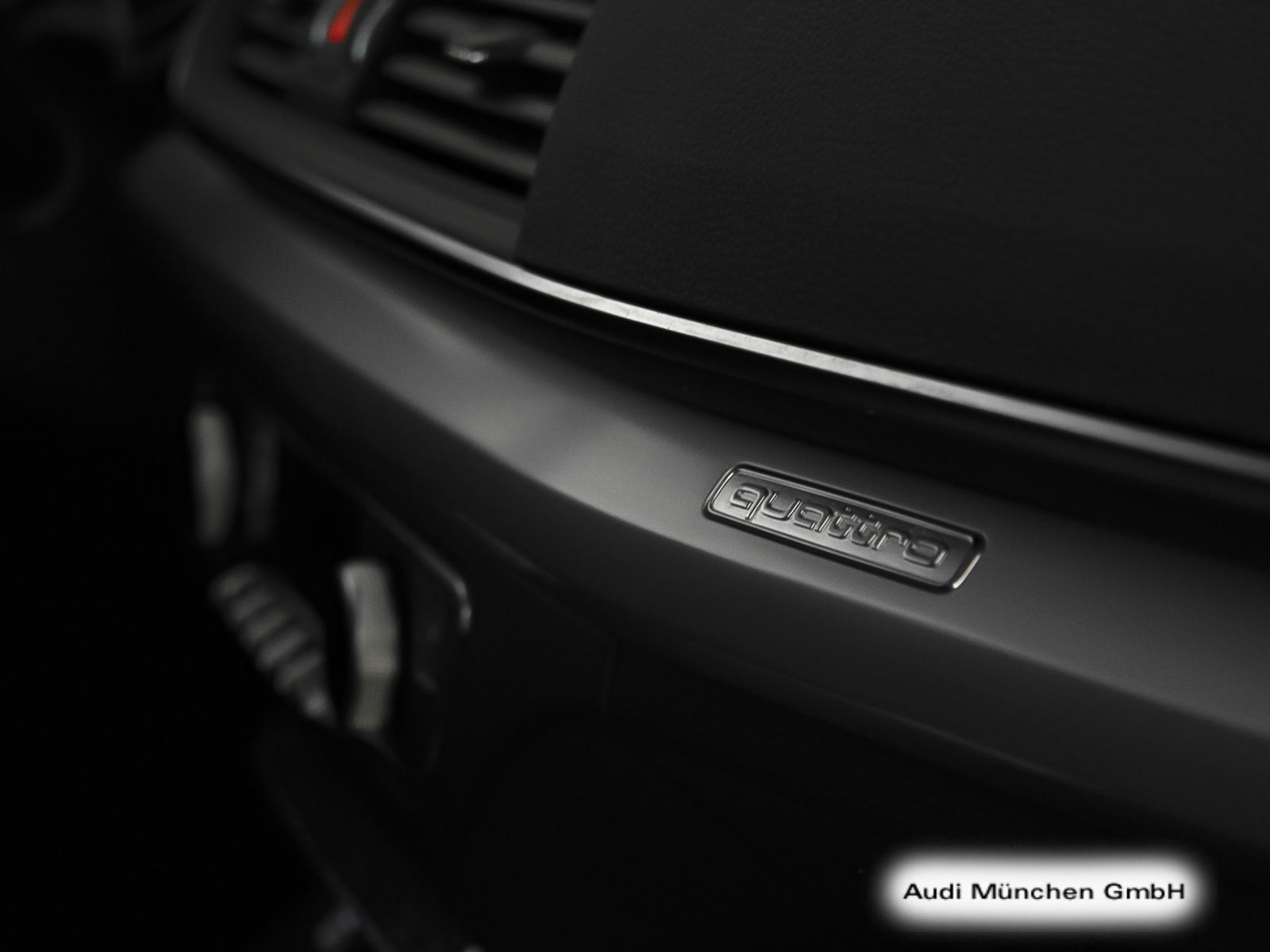 Audi Q5 40 TDI qu. S tronic S line Pano/Matrix/AHK