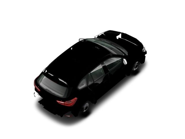 BMW X1 xDrive25e Advantage Steptronic - Samsaru's Car Outlet