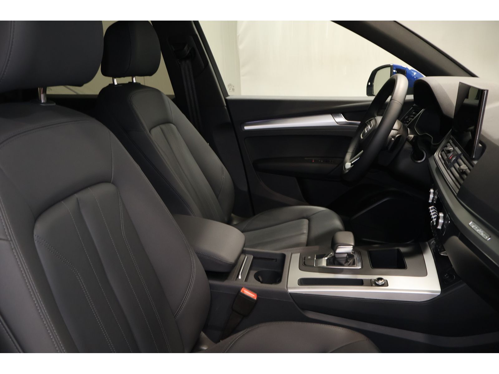 Audi Q5 Sportback 50 TDI quattro S line VC*Matrix*Are