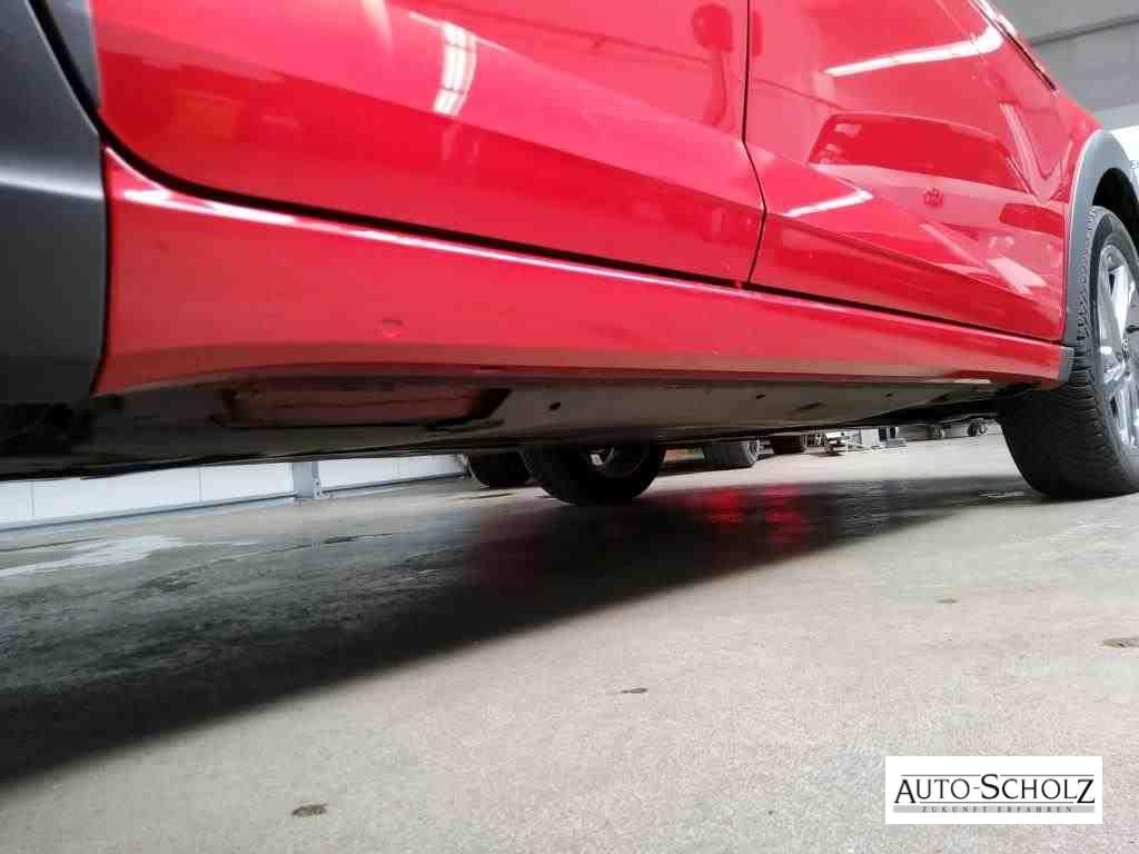 Volkswagen Taigo 1.0 TSI R-Line - Samsaru's Car Outlet
