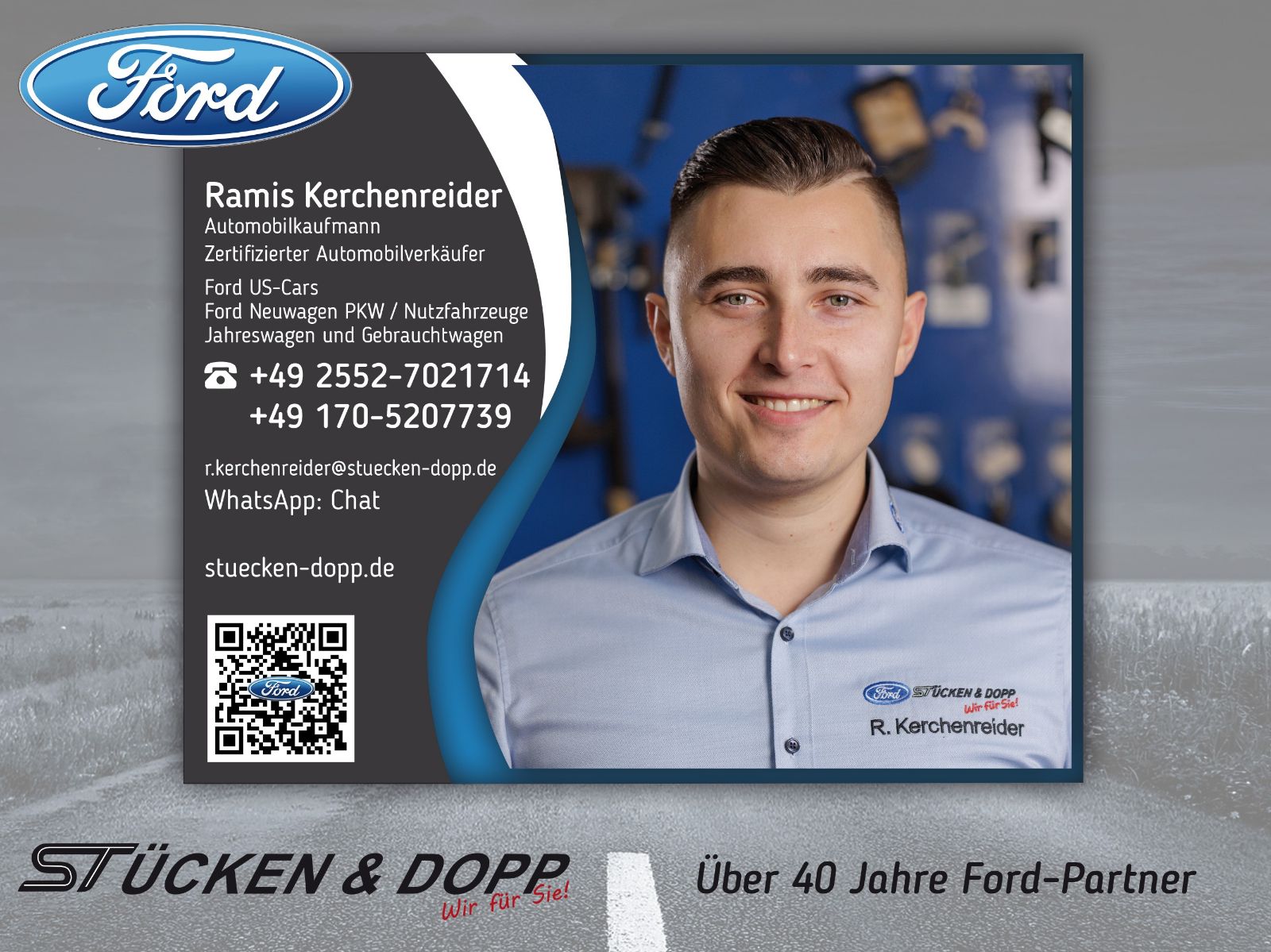 Ford Kuga PHEV ST-Line X+ACC+el.AHK+LED+B&O+...
