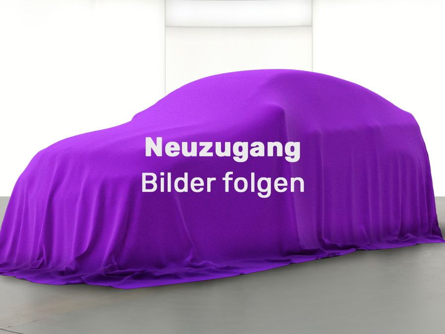 Mercedes-Benz CLA 220 d 4Matic AMG Line - Samsaru's Car Outlet