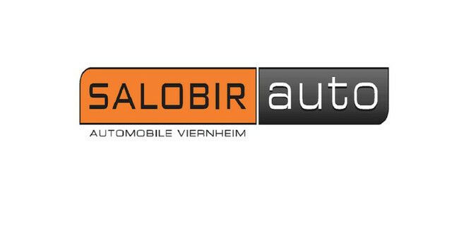 Volkswagen Polo VI Life - Samsaru's Car Outlet