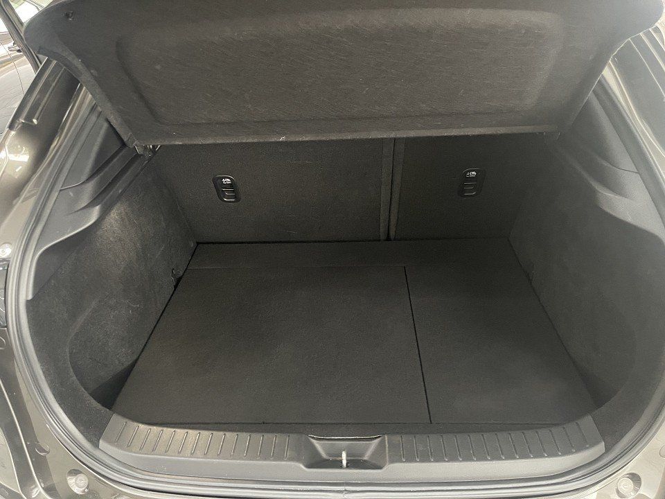 Mazda CX-30 2.0 150PS Selection Pre-P